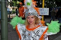 Karneval der Kulturen  079